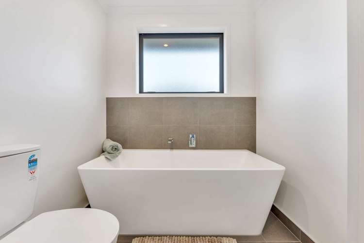 53 Tawhero Street Gonville_17