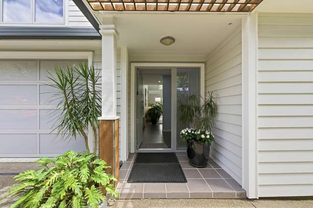 40B Norwood Road Bayswater_4