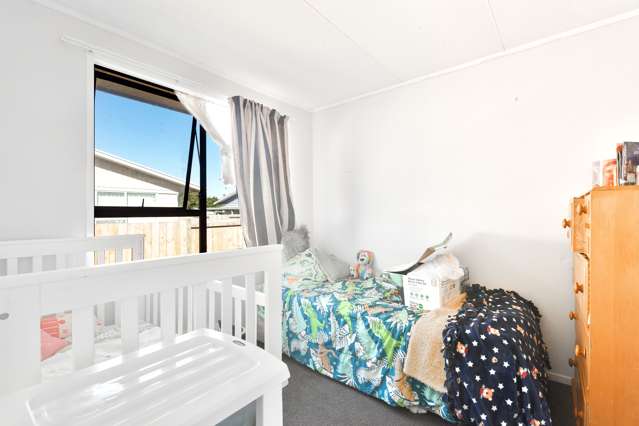 45a Karen Crescent Dinsdale_4