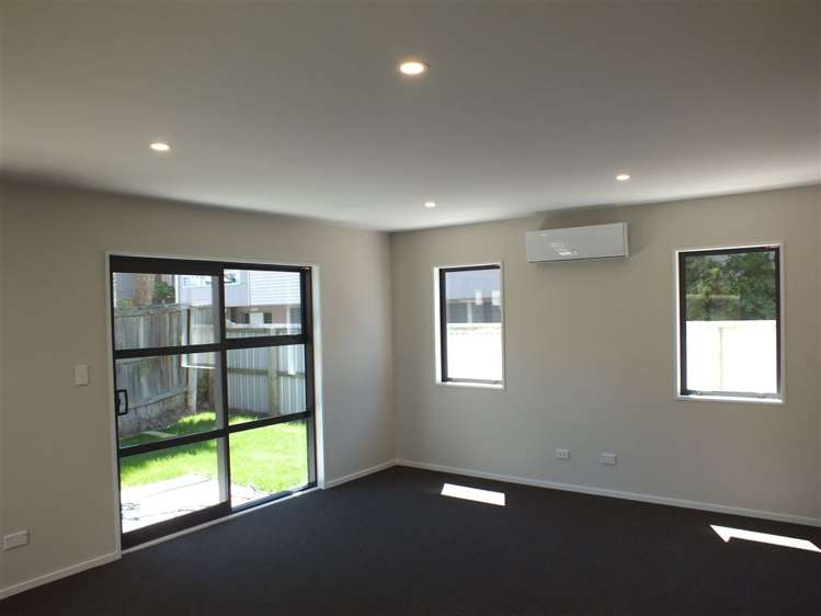 12a Broadbent Street Riccarton_20