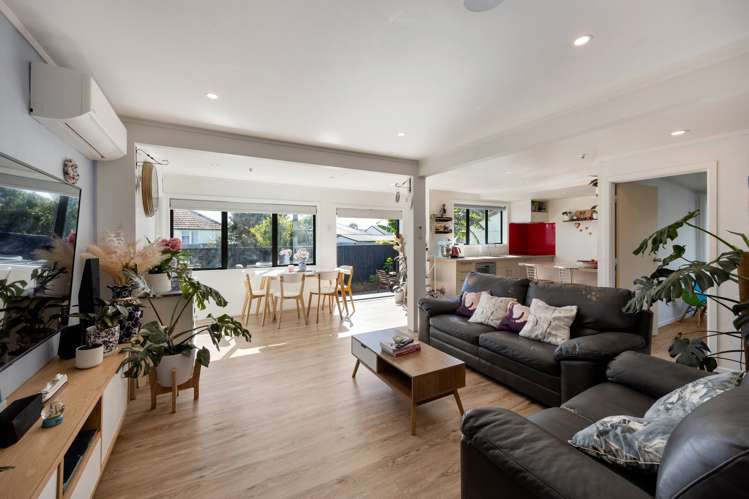 23a Irvine Street Frankton_7