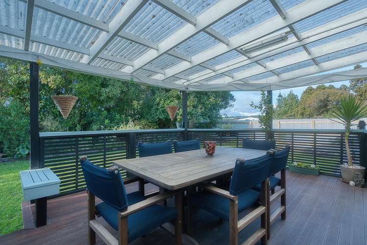 2 Dalton Street Hokitika_33