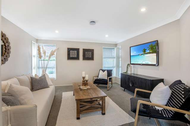 4b Stonebrook Drive Rolleston_2