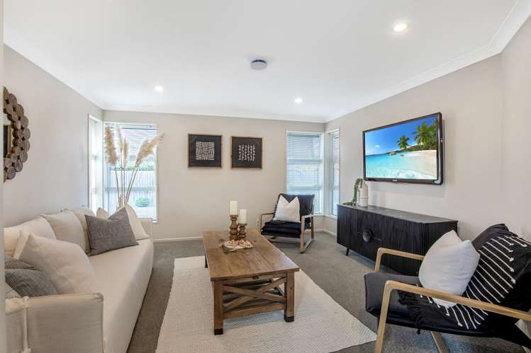 4b Stonebrook Drive Rolleston_2