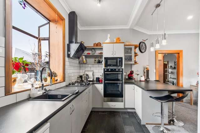 251 Otipua Road Highfield_3