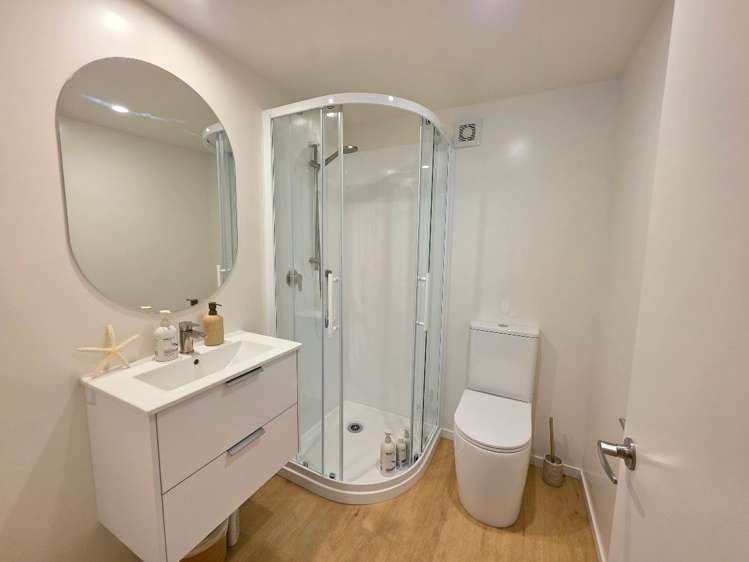 14 Finnsarby Place Sumner_3