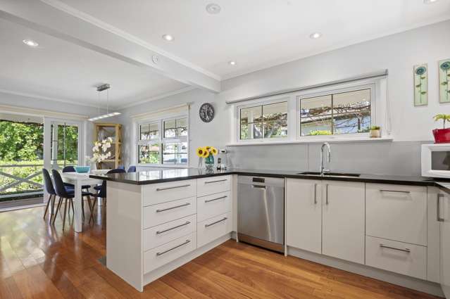 12 Regia Close Half Moon Bay_4