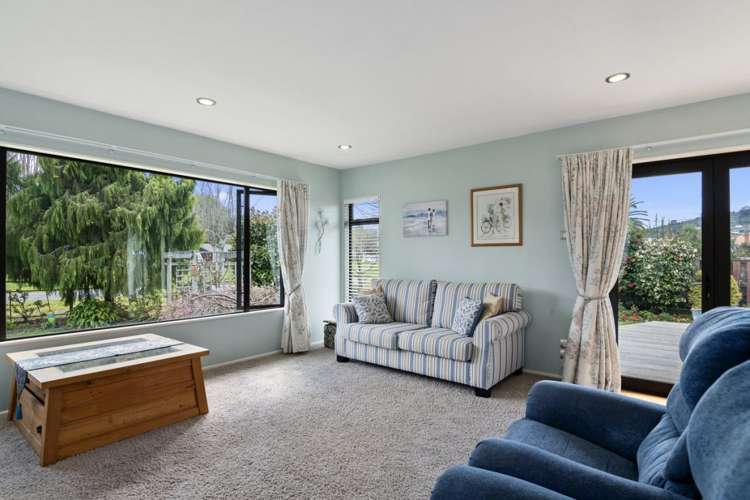 136 Parkers Road Tahunanui_7