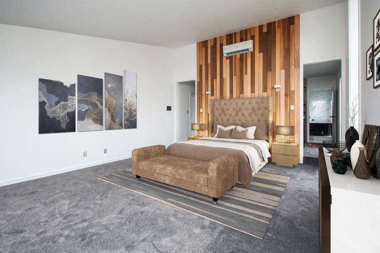 147 Harbourside Drive Karaka_8