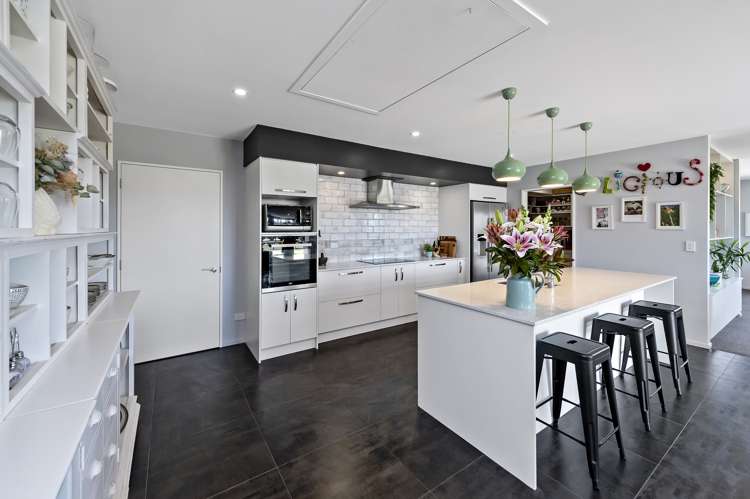 6 Friars Lane Leeston_5