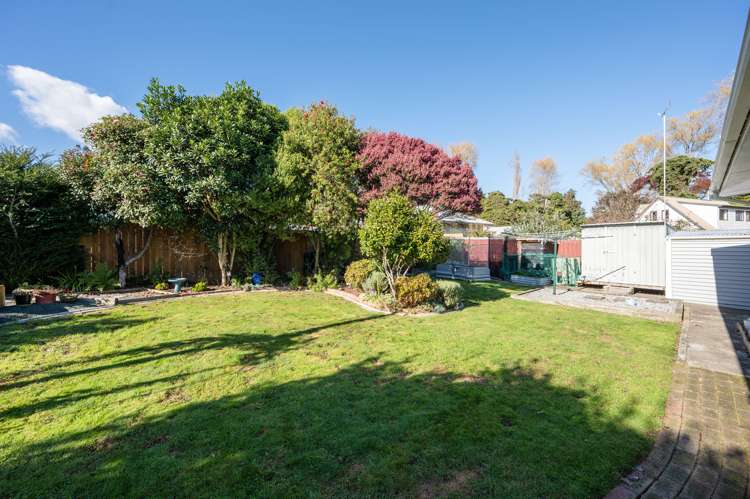 2 Hobhouse Street Stoke_25