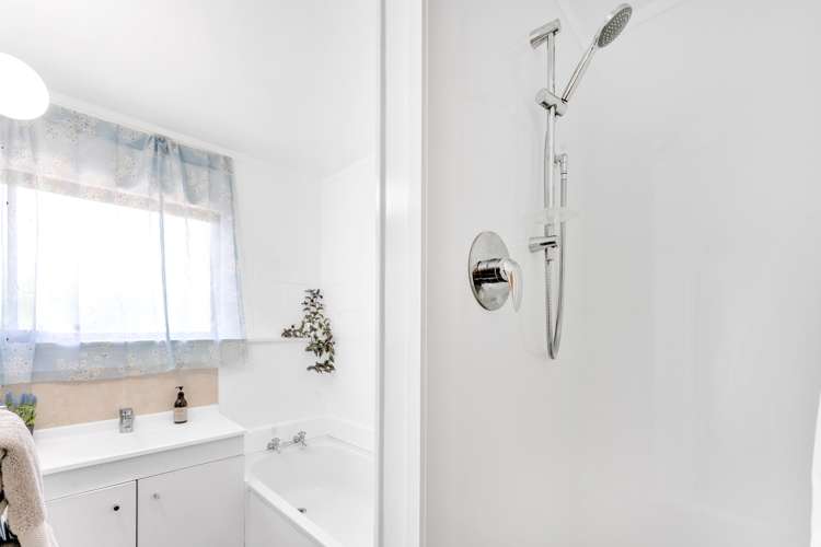 8/17 Coyle Street Sandringham_6