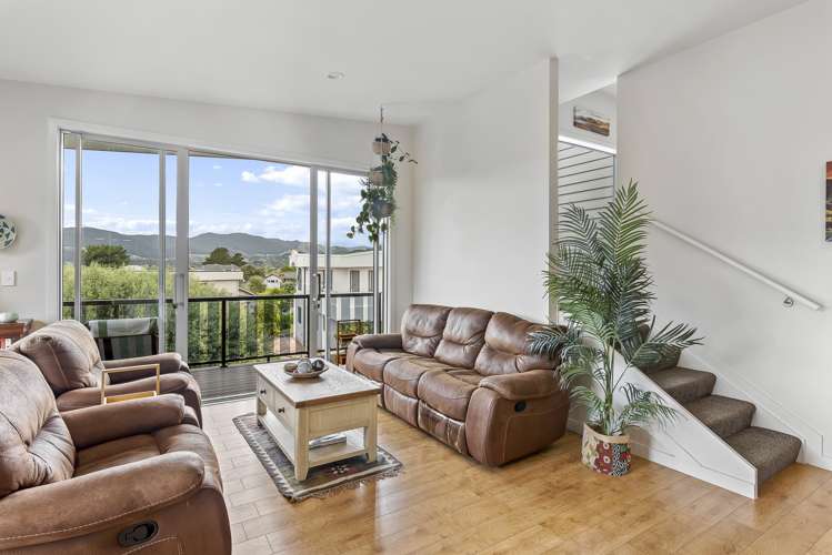 21a Avion Terrace Raumati Beach_6