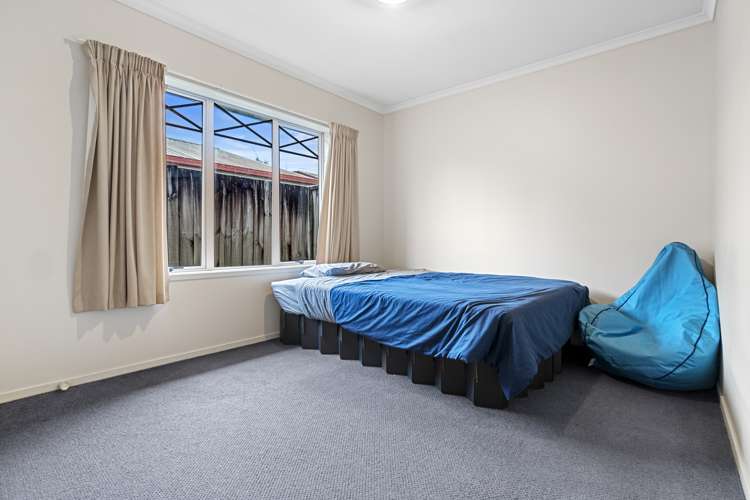 36a Charlemont Street Whitiora_9