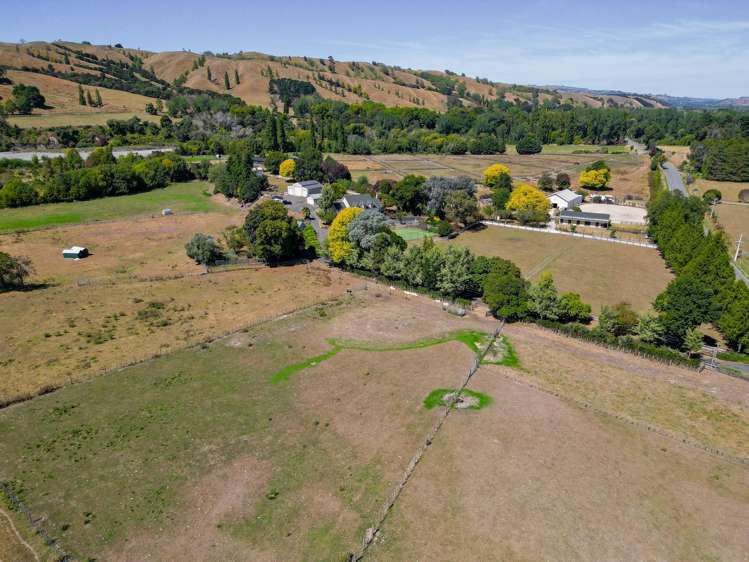 447 Te Whiti Road Masterton_34