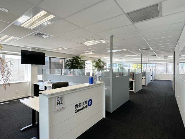 Level 5/25 Teed Street Newmarket_2