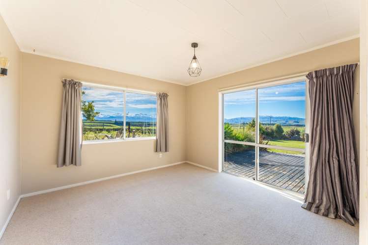 228 O'Neills Road Fairlie_10
