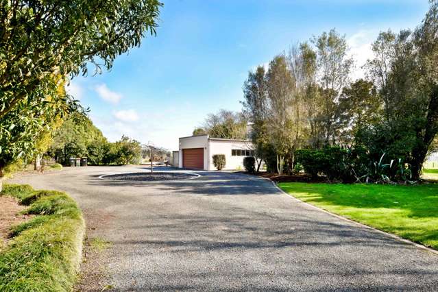 752 Rukuhia Road Ngahinapouri_2