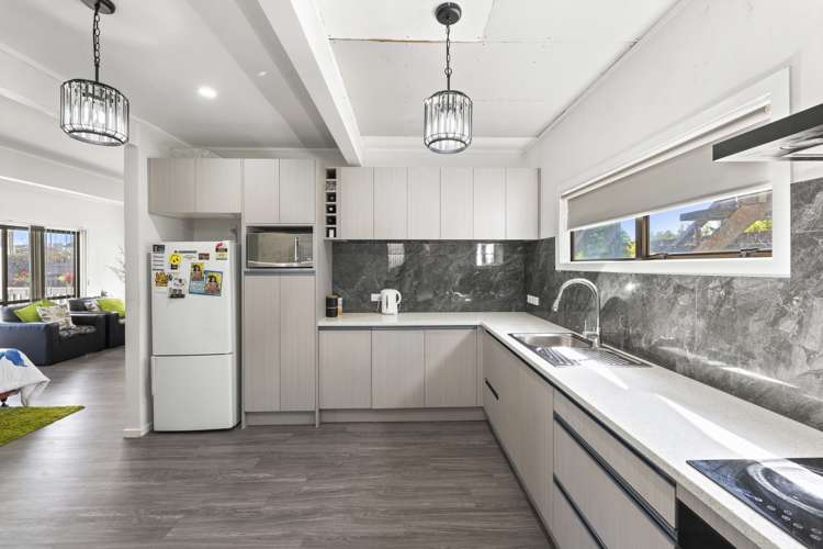 1/12 Takanini Road Takanini_1