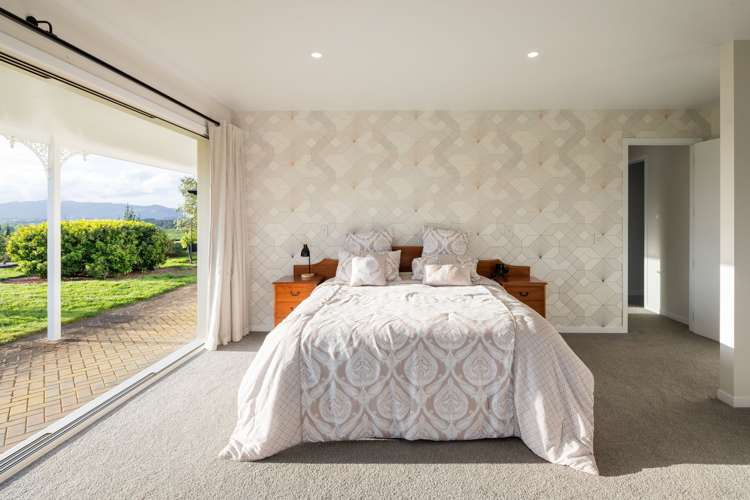 300 Grove Road Te Pahu_19