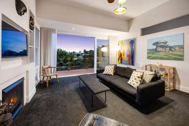 25 Selbourne Street_2