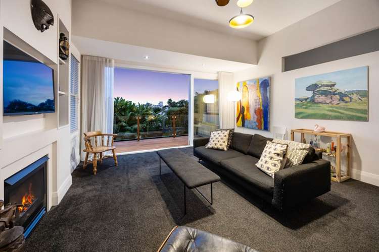 25 Selbourne Street Grey Lynn_2