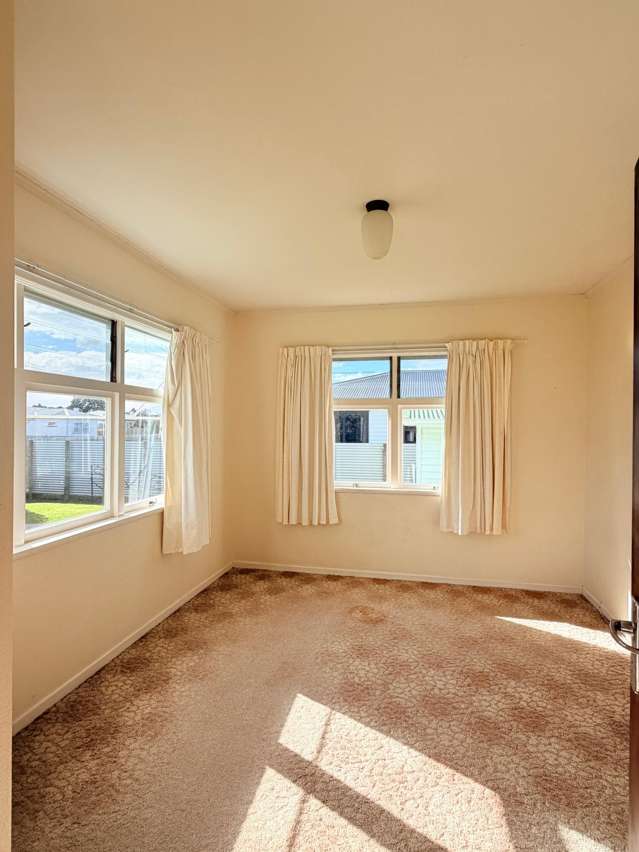 72 Macdonald Street Elgin_1