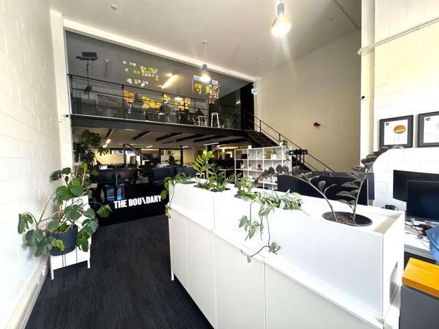 24 Spring Street Freemans Bay_1