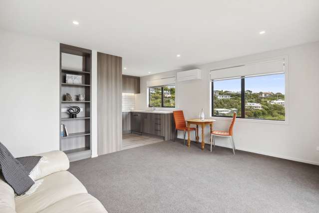 9a Glengyle Street Vauxhall_4