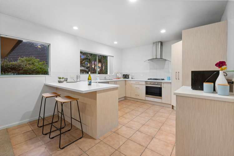 99A Mead Street Avondale_18