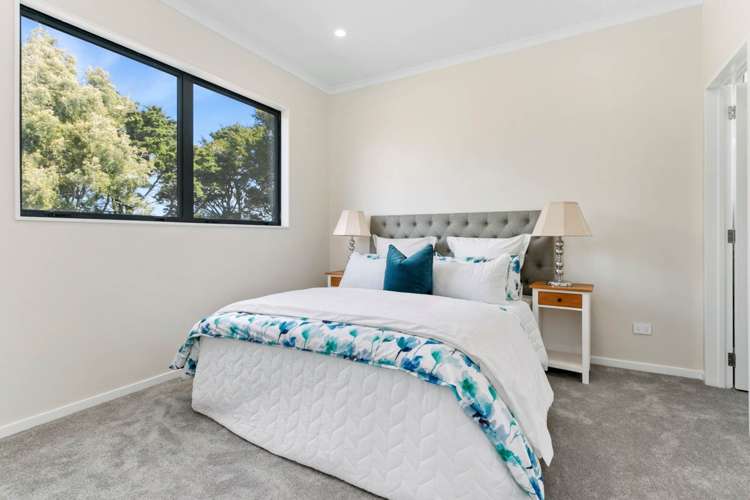 7 Pumau Place Flat Bush_14