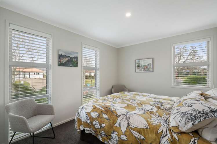 5 Gleneagles Drive Aongatete_16