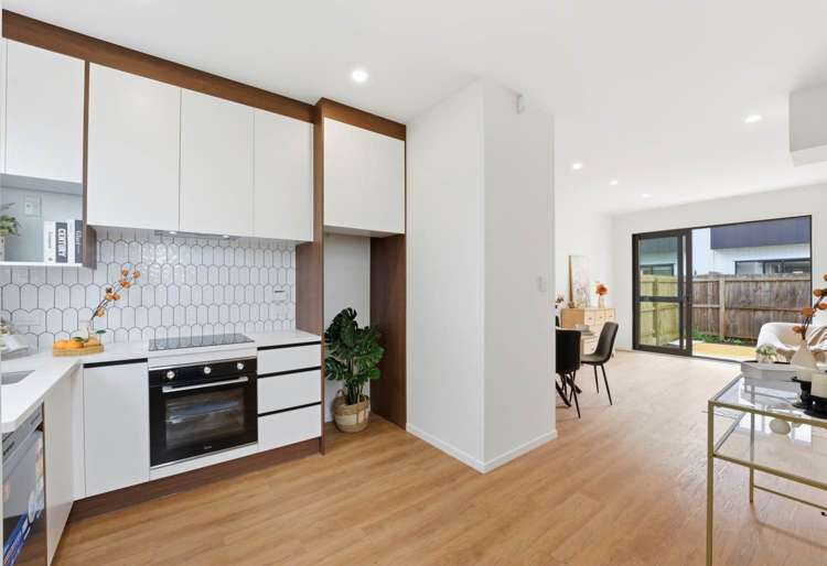 Lot 4/30 Smythe Road Henderson_2