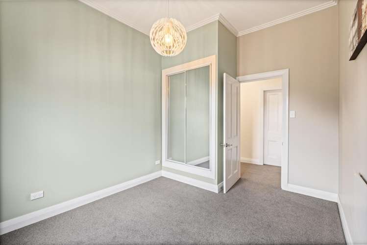 26 Peel Street Lawrence_15