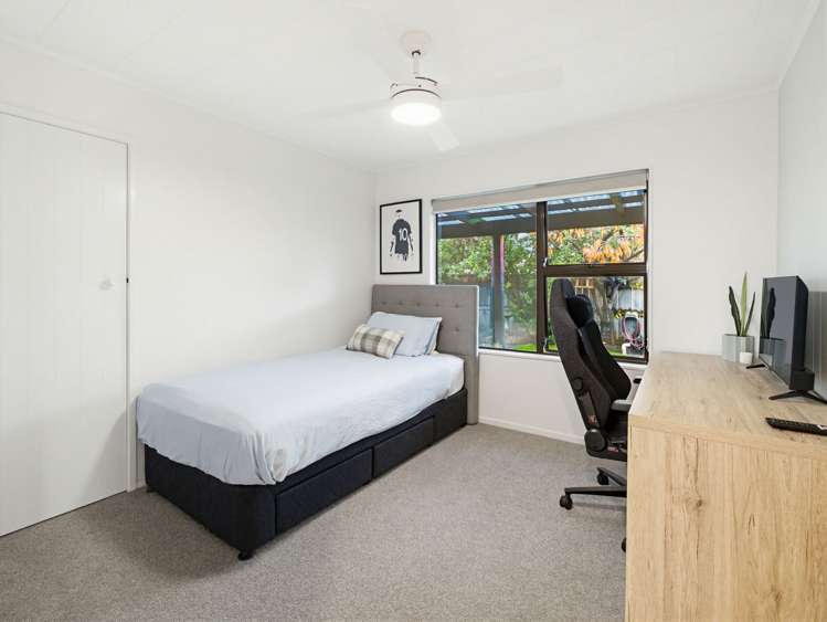 3 Lancaster Street Tamatea_14