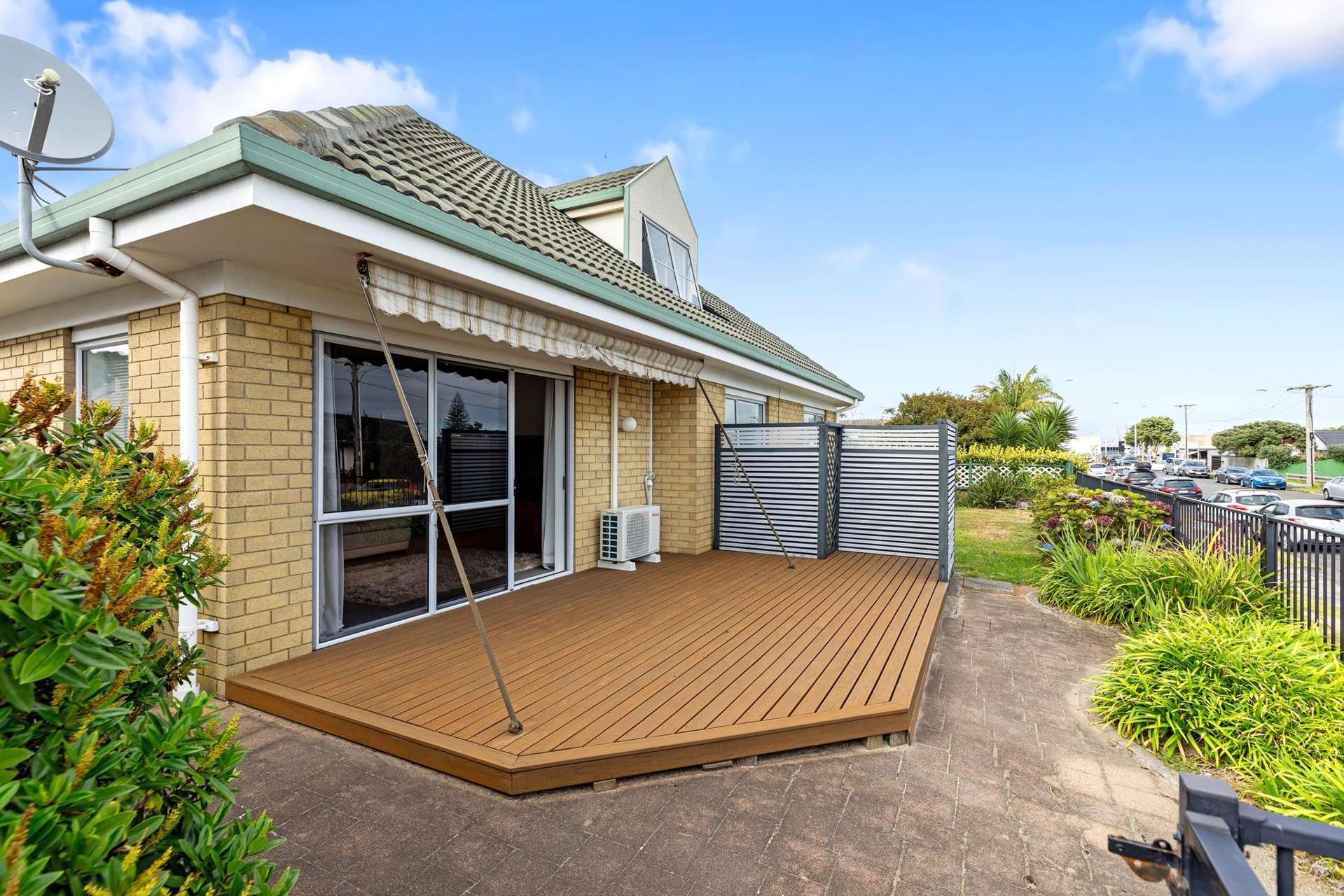 4/10 Ranch Road Mount Maunganui_0