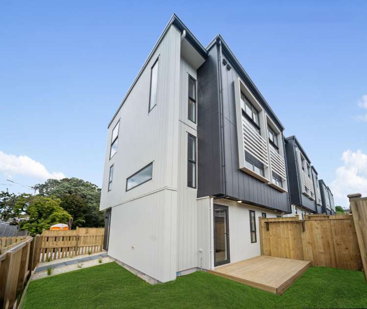 Lot 2/101 White Swan Road Mount Roskill_17