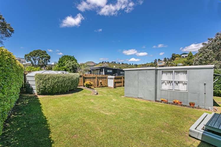 19a Whiritoa Beach Road Whiritoa_24