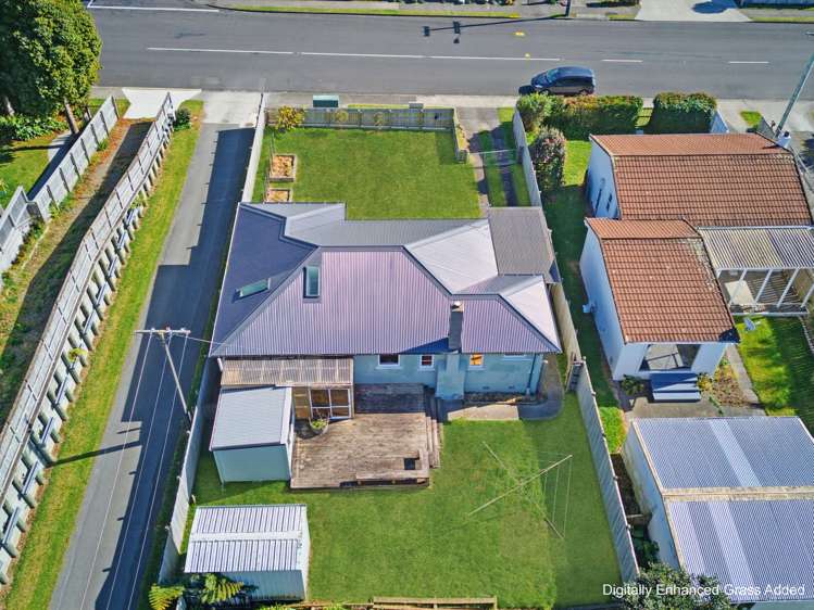 403 Carrington Street_4