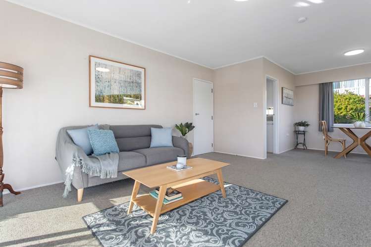 7a Hikurangi Street Whakatane_6
