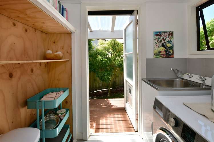 19b Tiri Road Manly_12