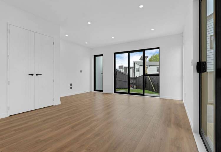 135 Bremner Road Karaka_18