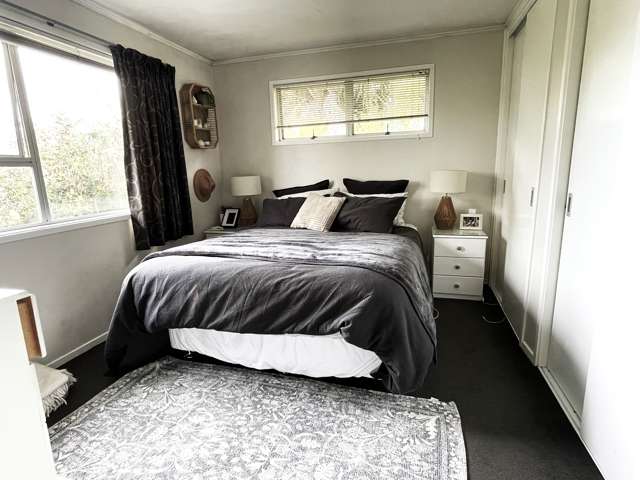 49 Sunline Ave Massey_4
