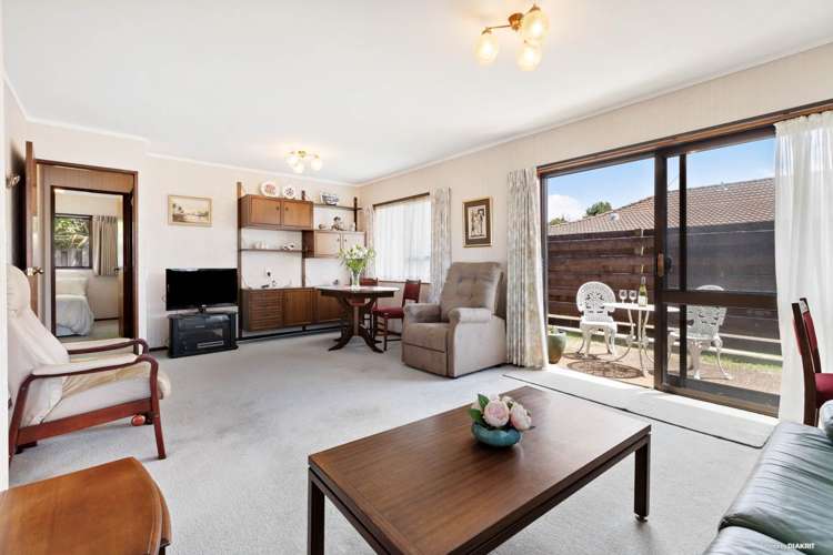 4/20 Allenby Road Panmure_19