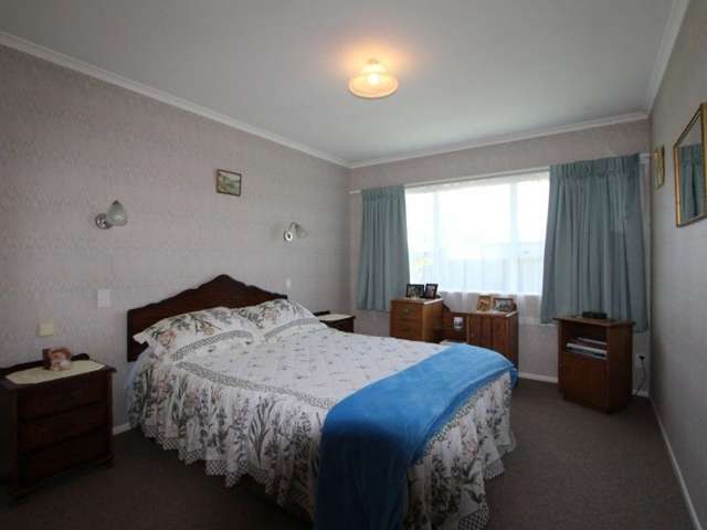 2 Peppertree Lane Pahiatua_3