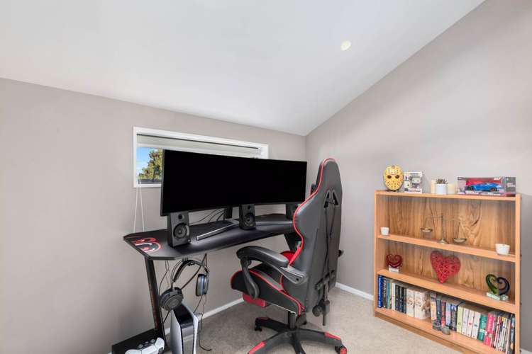 171 Portage Road Papatoetoe_15