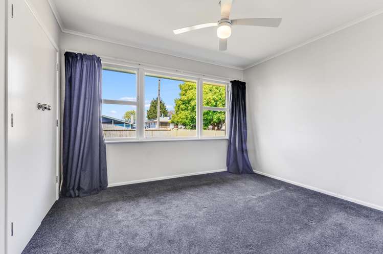 32 Northolt Road Fairview Downs_18