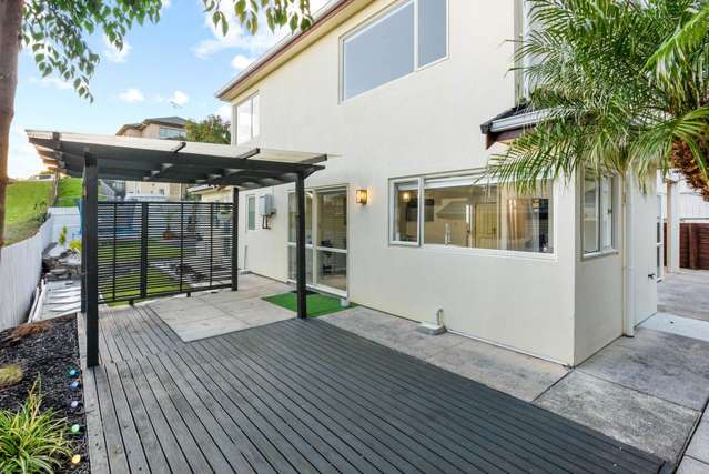 31A Chieftain Rise Goodwood Heights_3