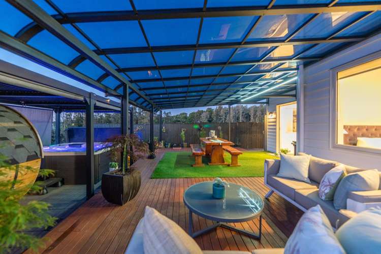 40 Koropa Road Flat Bush_29