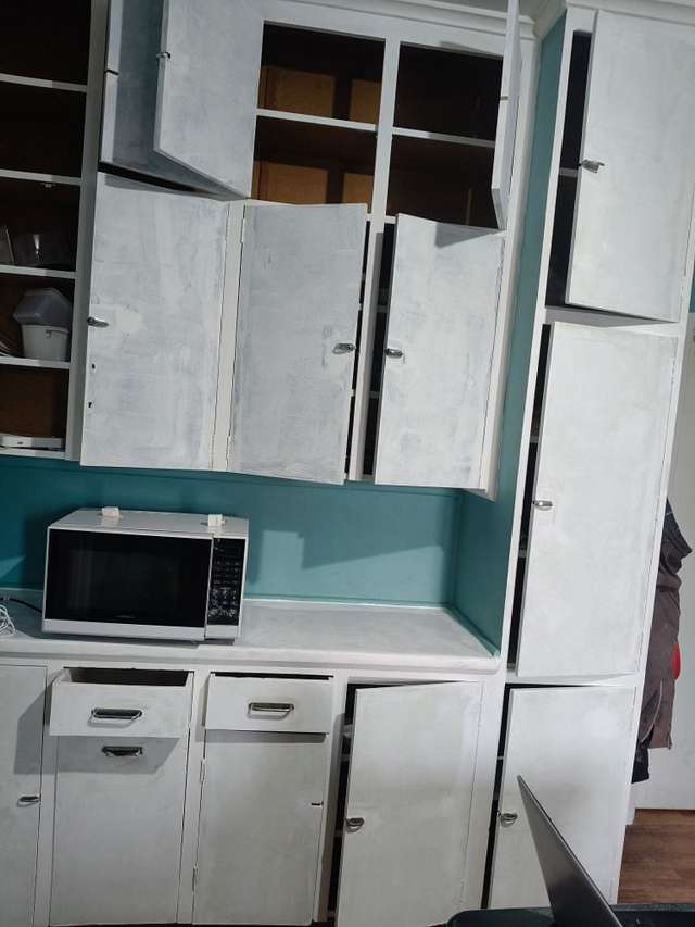 Address withheld Marton_4